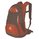VAUDE Biker Air 20