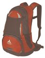VAUDE Biker Air 20