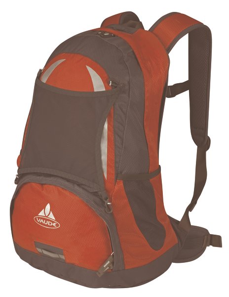 vaude_biker_air_20_1315066_45013.jpg
