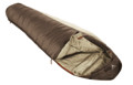 Outdoor / Camping > Sacchi a Pelo Sintetici >  Vaude Blue Beach 450