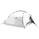 Vaude Blue One White