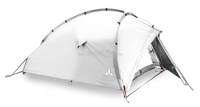 Vaude Blue One kaufen in Online Shop 1-3 Personen Zelte  - Sportler