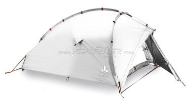 Vaude Blue One kaufen in Online Shop  - Sportler