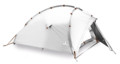 Outdoor / Camping > Tende 1-3 Persone >  Vaude Blue One