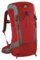 Alpinismo / Montagna > Zaini Alpinismo >  Vaude Brenta 34