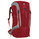Vaude Brenta 38 Red