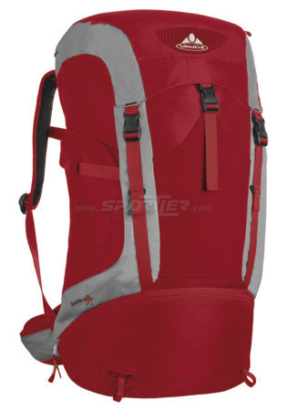 Vaude Brenta 38 kaufen in Online Shop  - Sportler