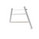 VAUDE Buck Saw