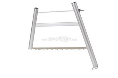 VAUDE Buck Saw acquista in Online Shop Tempo libero / viaggio  - Sportler