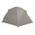 Outdoor / Camping > 1-3 Personen Zelte >  Vaude Manali 3