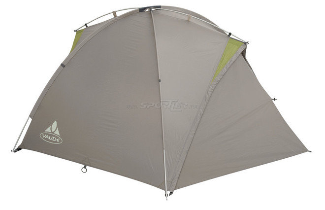 Vaude Manali 3 kaufen in Online Shop 1-3 Personen Zelte  - Sportler