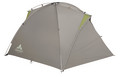 Outdoor / Camping > 1-3 Personen Zelte >  Vaude Manali 3