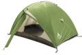 Outdoor / Camping > Tende 1-3 Persone >  Vaude Campo 3P