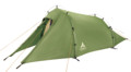 Outdoor / Camping > Tende 1-3 Persone >  Vaude Campo Arco 2P