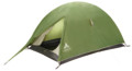 Outdoor / Camping > Tende 1-3 Persone >  Vaude Campo Compact 2P