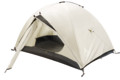 Outdoor / Camping > Tende 1-3 Persone >  Vaude Campo Eco 3P