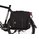 Vaude Camras Black