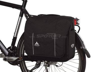 Vaude Camras kaufen in Online Shop - Sportler