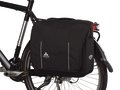 Mondo Bike > Borse / Zaini >  Vaude Camras