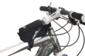 Mondo Bike > Borse / Zaini >  Vaude Carbo Bag