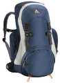Vaude Civetta 34