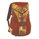 VAUDE Crocodile 12
