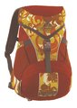 VAUDE Crocodile 12