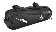 Vaude Cruiser Bag