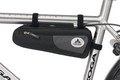 VAUDE Cruiser Bag