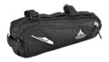 Mondo Bike > Borse / Zaini >  Vaude Cruiser Bag