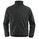 VAUDE Cyclone Jacket