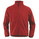 VAUDE Cyclone Jacket