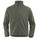 VAUDE Cyclone Jacket