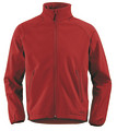 VAUDE Cyclone Jacket