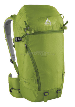 Vaude Daytour 24 kaufen in Online Shop - Sportler