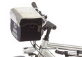 VAUDE Discover Box