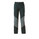 VAUDE Dolomite Pant