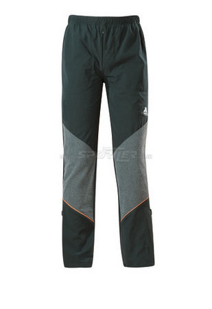 VAUDE Dolomite Pant acquista in Online Shop Vaude  - Sportler