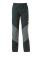 VAUDE Dolomite Pant