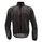 VAUDE Drop Jkt
