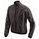 Vaude Drop Jkt II Black
