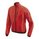 Vaude Drop Jkt II Red
