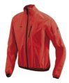 Mondo Bike > Abbigliamento >  Vaude Drop Jkt II