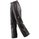 Mondo Bike > Abbigliamento >  Vaude Drop Pants