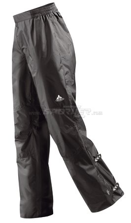 Vaude Drop Pants kaufen in Online Shop - Sportler