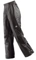 Mondo Bike > Abbigliamento >  Vaude Drop Pants