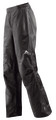 Mondo Bike > Abbigliamento >  Vaude Drop Pants W's