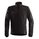 Vaude Dundee Classic Zip-Off Jkt Black