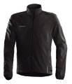 VAUDE Dundee Classic Zip-Off Jkt