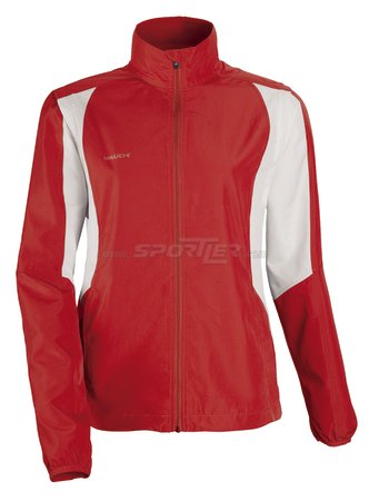 Vaude Dundee Classic Zip-Off Jkt W's kaufen in Online Shop - Sportler